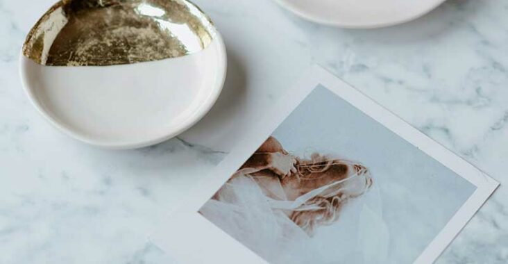 Pamiątkowe zdjęcia